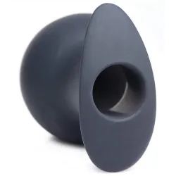  Plug Tunnel Ass Gallery L 10 x 6.5cm